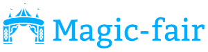 Magic-fair.nl
