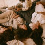 Hoe maak je de mooiste foto’s op festivals