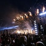 Een slaapfeestje organiseren