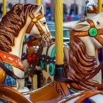 Een bezoek aan het Fries Straatfestival